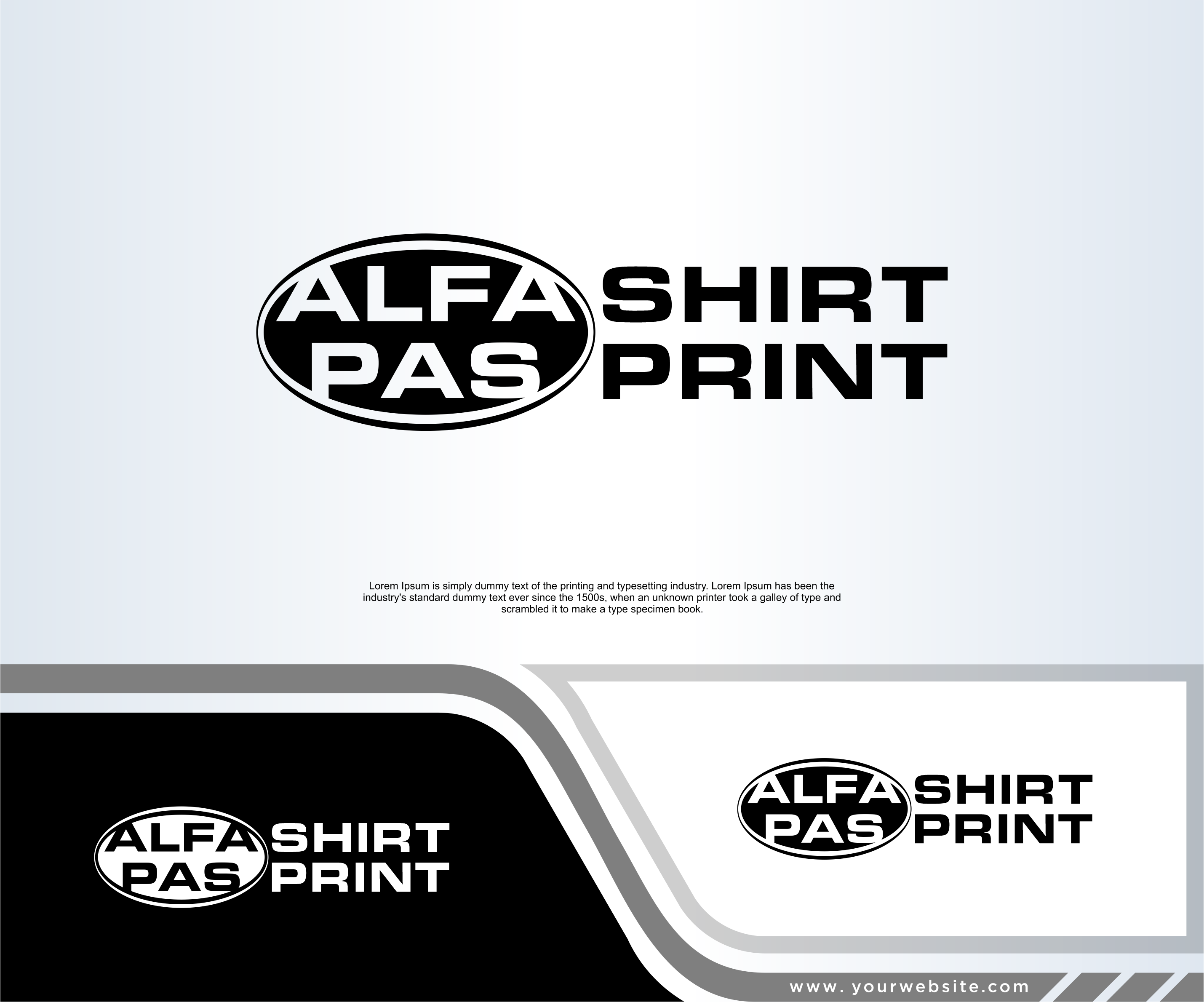 Logo Design by IKI IKU for this project | Design #37686146