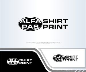 Logo Design by IKI IKU for this project | Design: #37686146