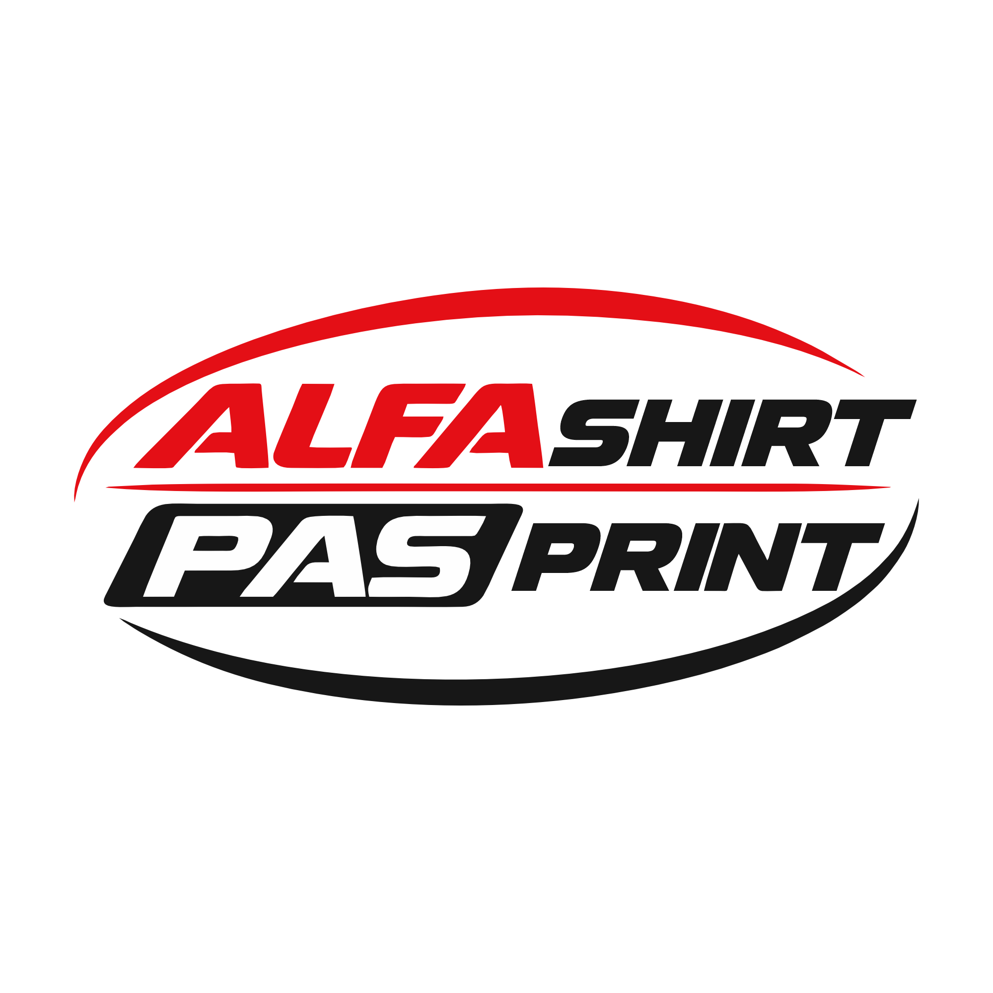 Logo Design by pusing for this project | Design #37682867