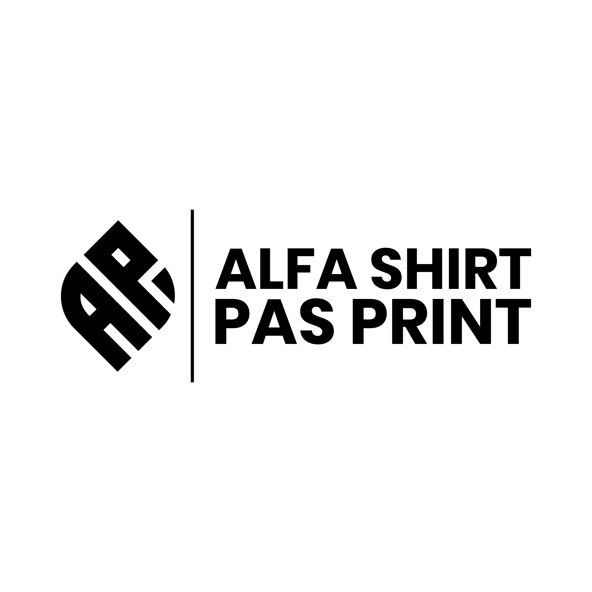 Logo Design by pusing for this project | Design #37713746