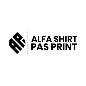 Logo Design by pusing for this project | Design: #37713746
