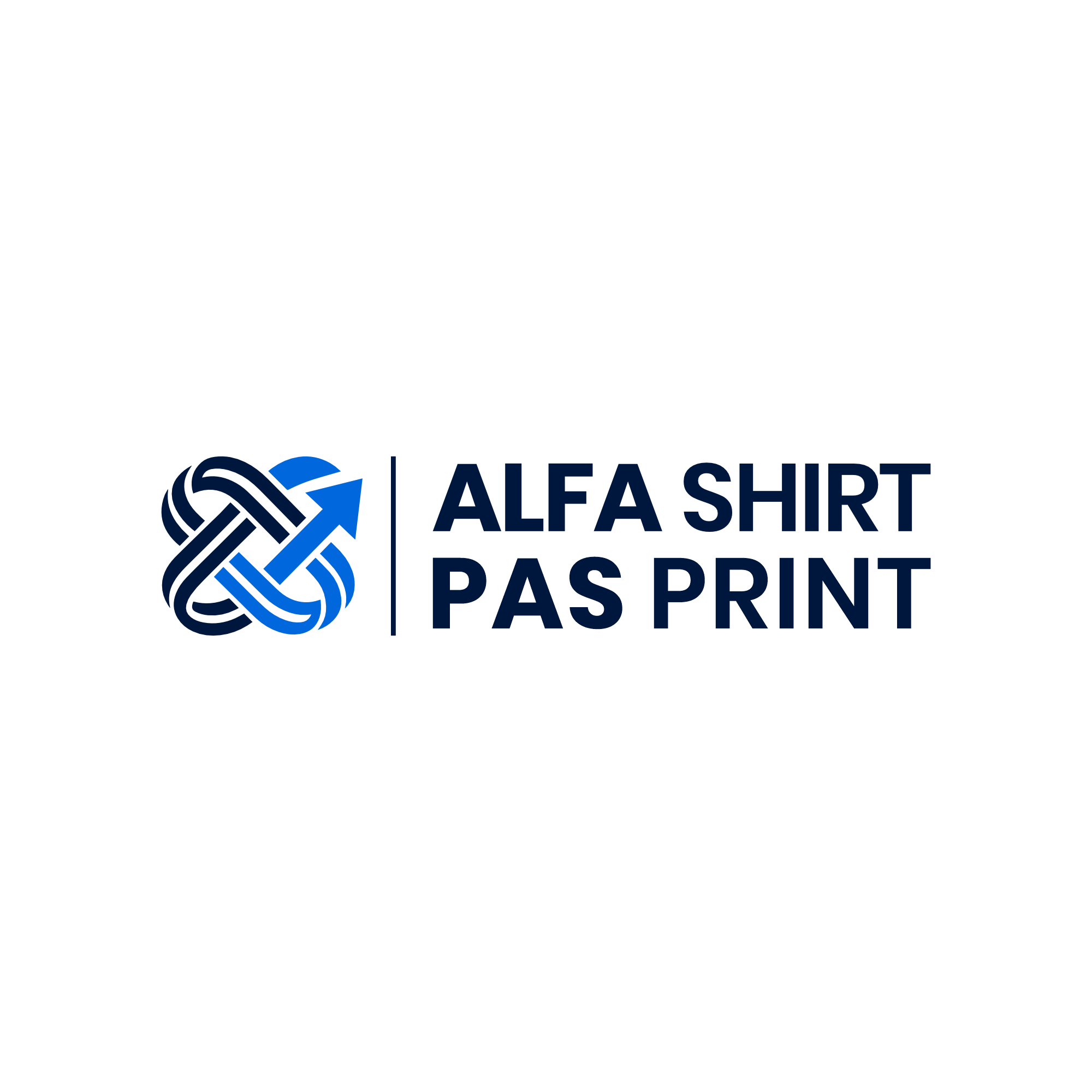 Logo Design by pusing for this project | Design #37714733