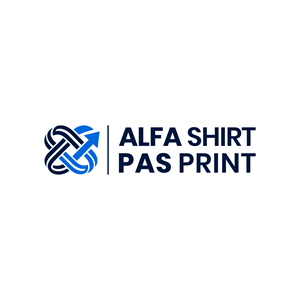 Logo Design by pusing for this project | Design: #37714733