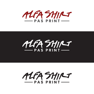 Logo Design by Blesign for this project | Design: #37686145