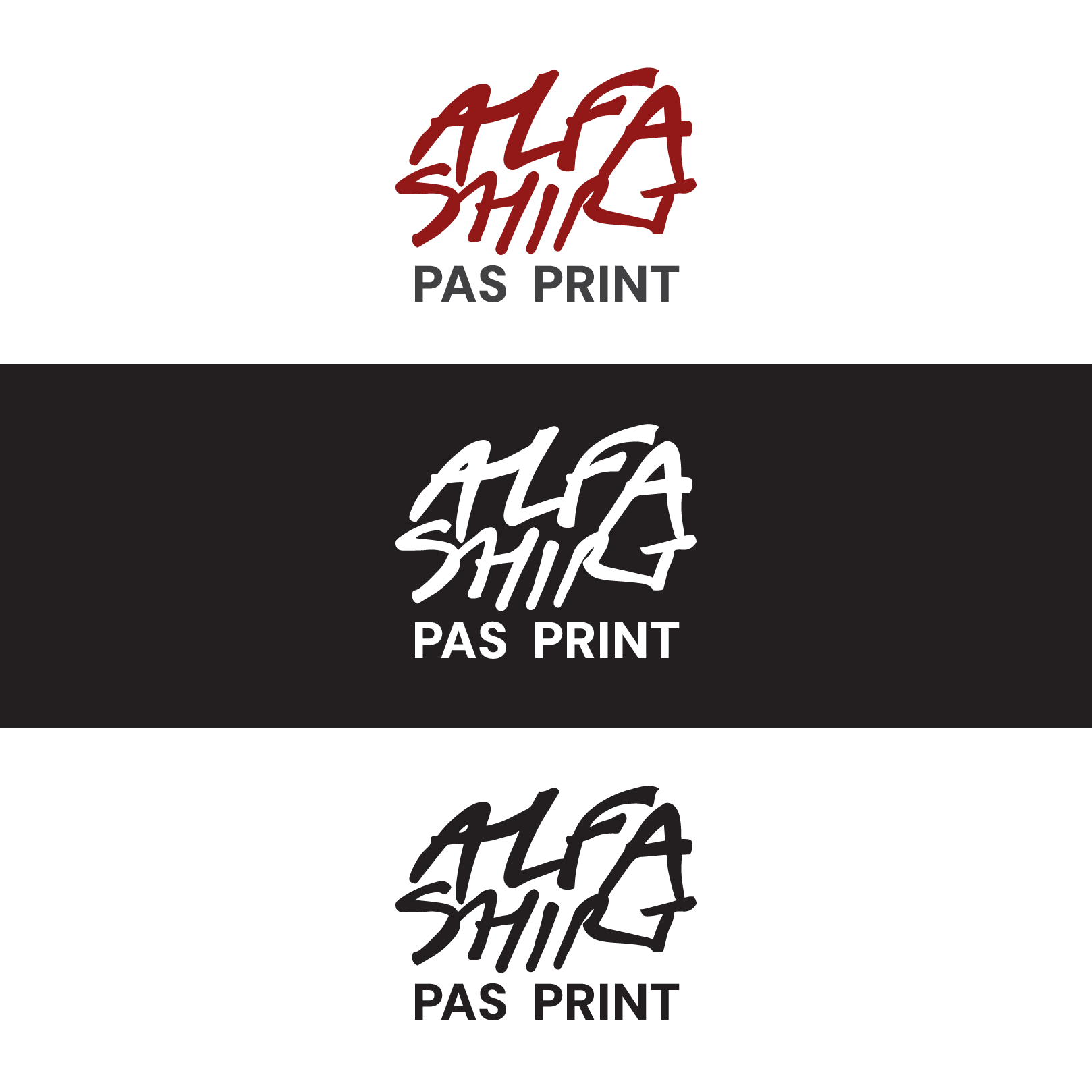 Logo Design by Blesign for this project | Design #37686157