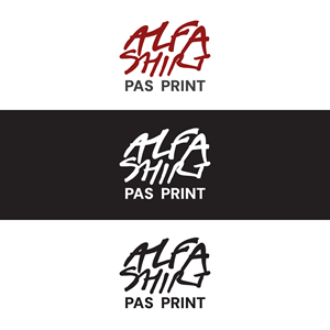 Logo Design by Blesign for this project | Design: #37686157