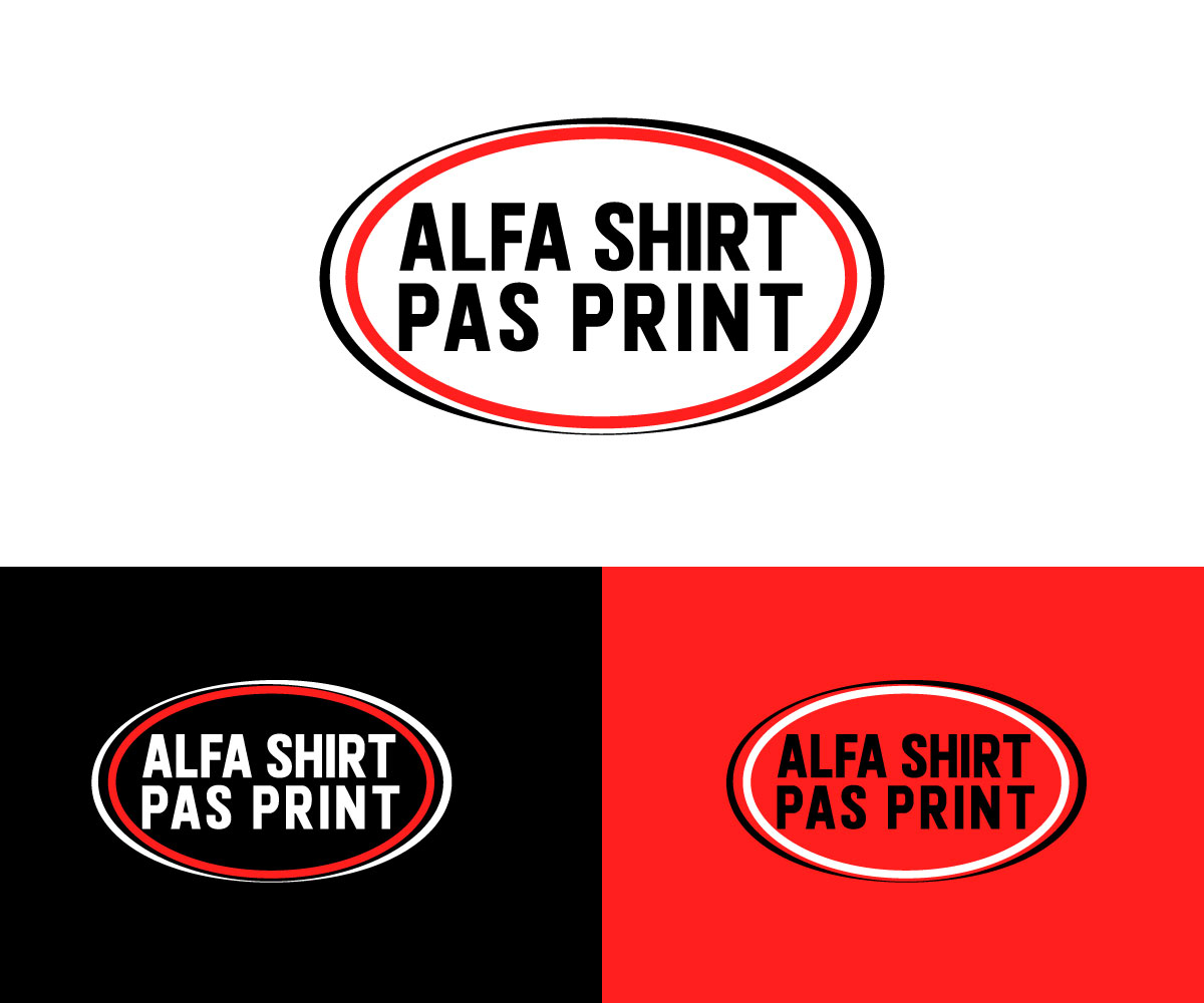 Logo Design by DesignMaker 2 for this project | Design #37692451