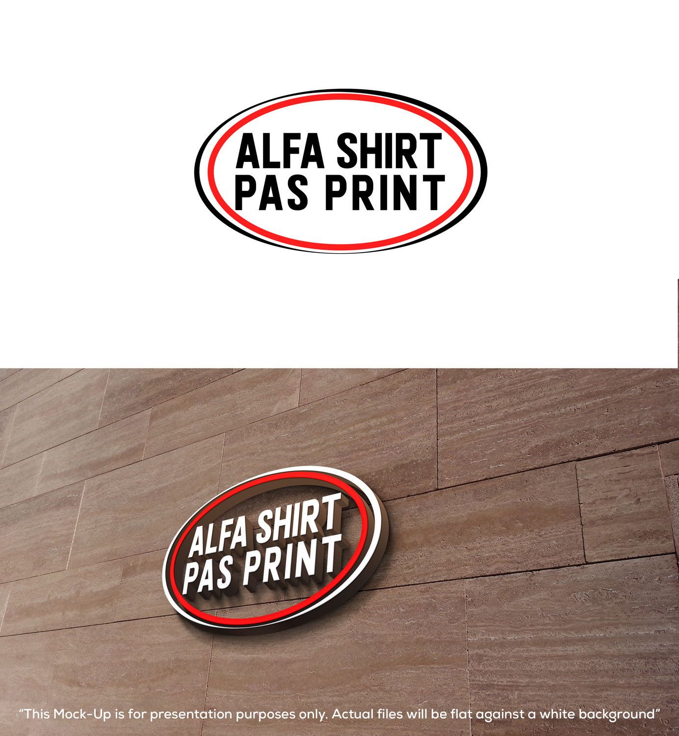 Logo Design by DesignMaker 2 for this project | Design #37692465