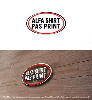 Logo Design by DesignMaker 2 for this project | Design: #37692465