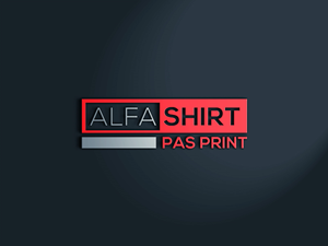 Logo Design by luxydesign for this project | Design: #37685712