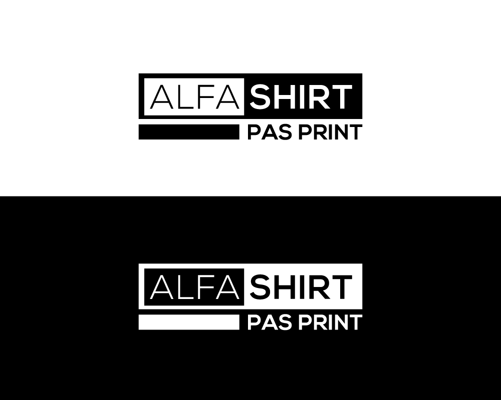 Logo Design by luxydesign for this project | Design #37685717