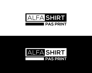 Logo Design by luxydesign for this project | Design: #37685717