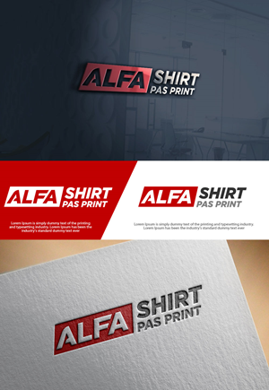 Logo Design by sulemani   creation for this project | Design: #37684430
