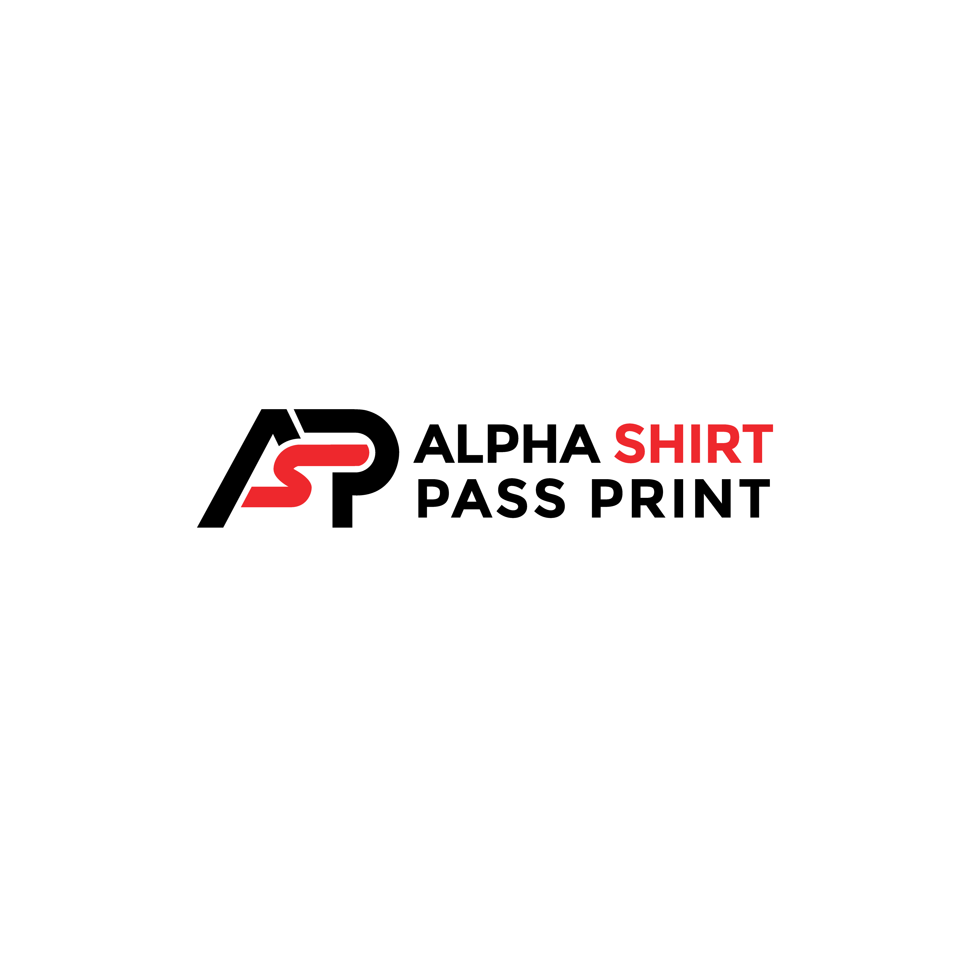 Logo Design by Casey Kelechi for this project | Design #37691772