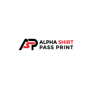 Logo Design by Casey Kelechi for this project | Design: #37691772