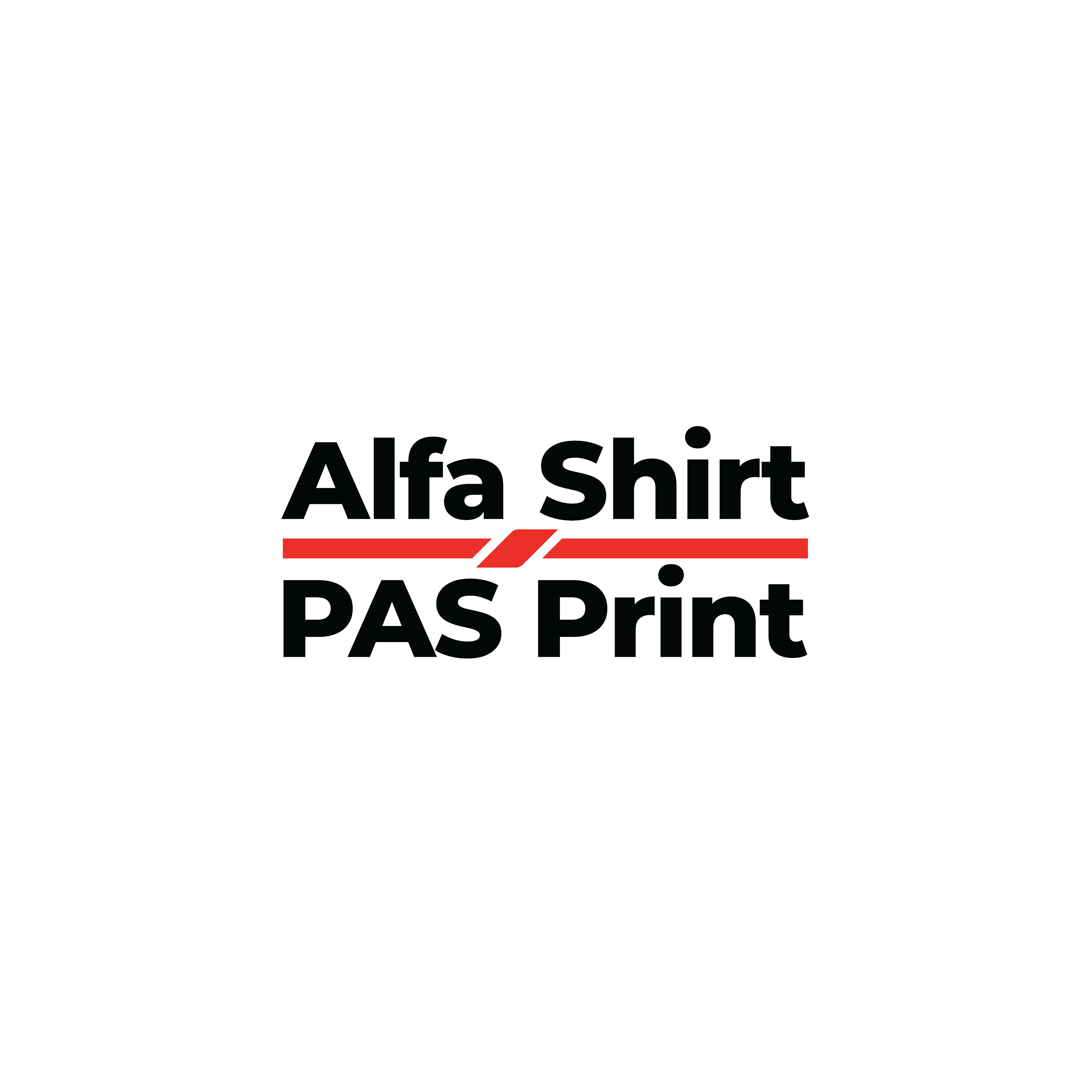 Logo Design by Casey Kelechi for this project | Design #37691773