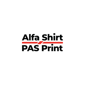 Logo Design by Casey Kelechi for this project | Design: #37691773