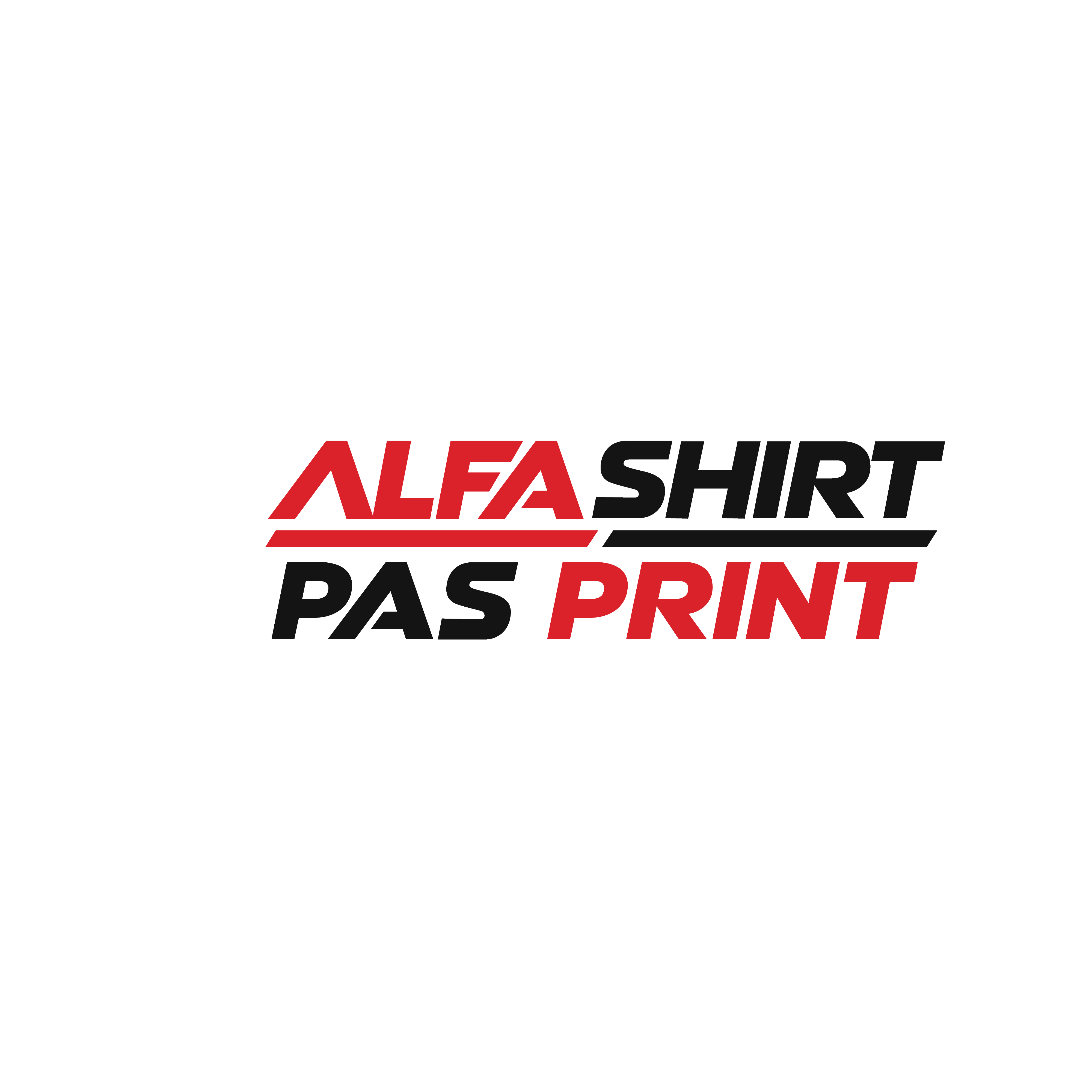 Logo Design by Casey Kelechi for this project | Design #37691774