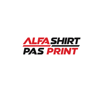 Logo Design by Casey Kelechi for this project | Design: #37691774