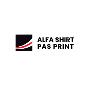 Logo Design by Casey Kelechi for this project | Design: #37714298