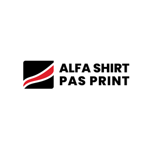 Logo Design by Casey Kelechi for this project | Design: #37714299