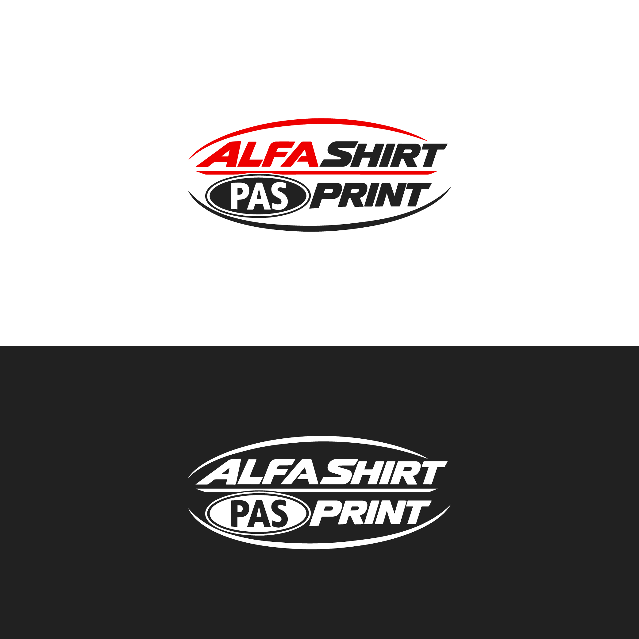 Logo Design by Maruf8395 for this project | Design #37686292