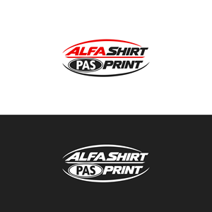 Logo Design by Maruf8395 for this project | Design: #37686292
