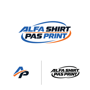 Logo Design by teepousultan for this project | Design: #37683000
