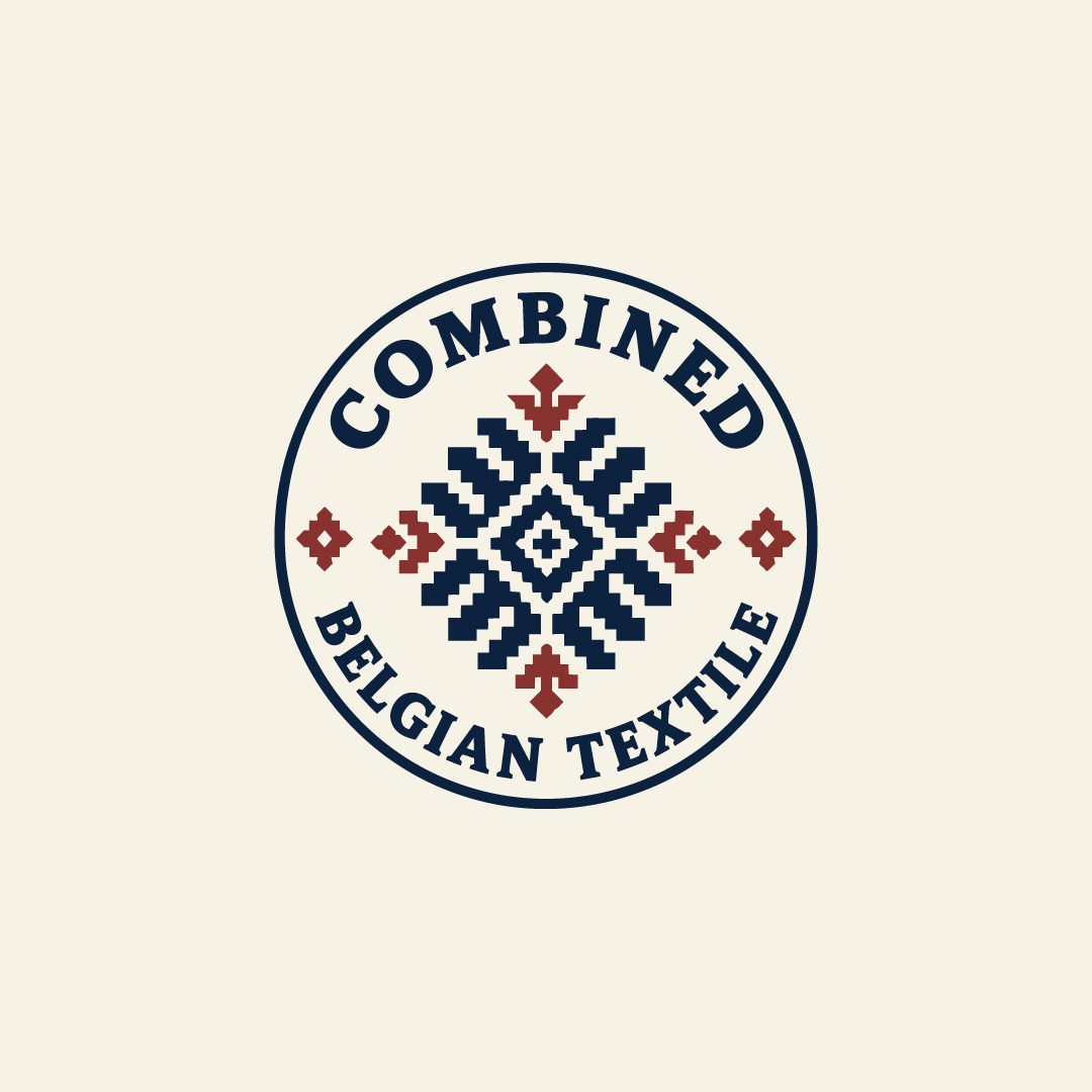 Logo Design by apik. for this project | Design #37682794