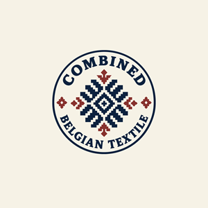 Logo Design by apik. for this project | Design: #37682794