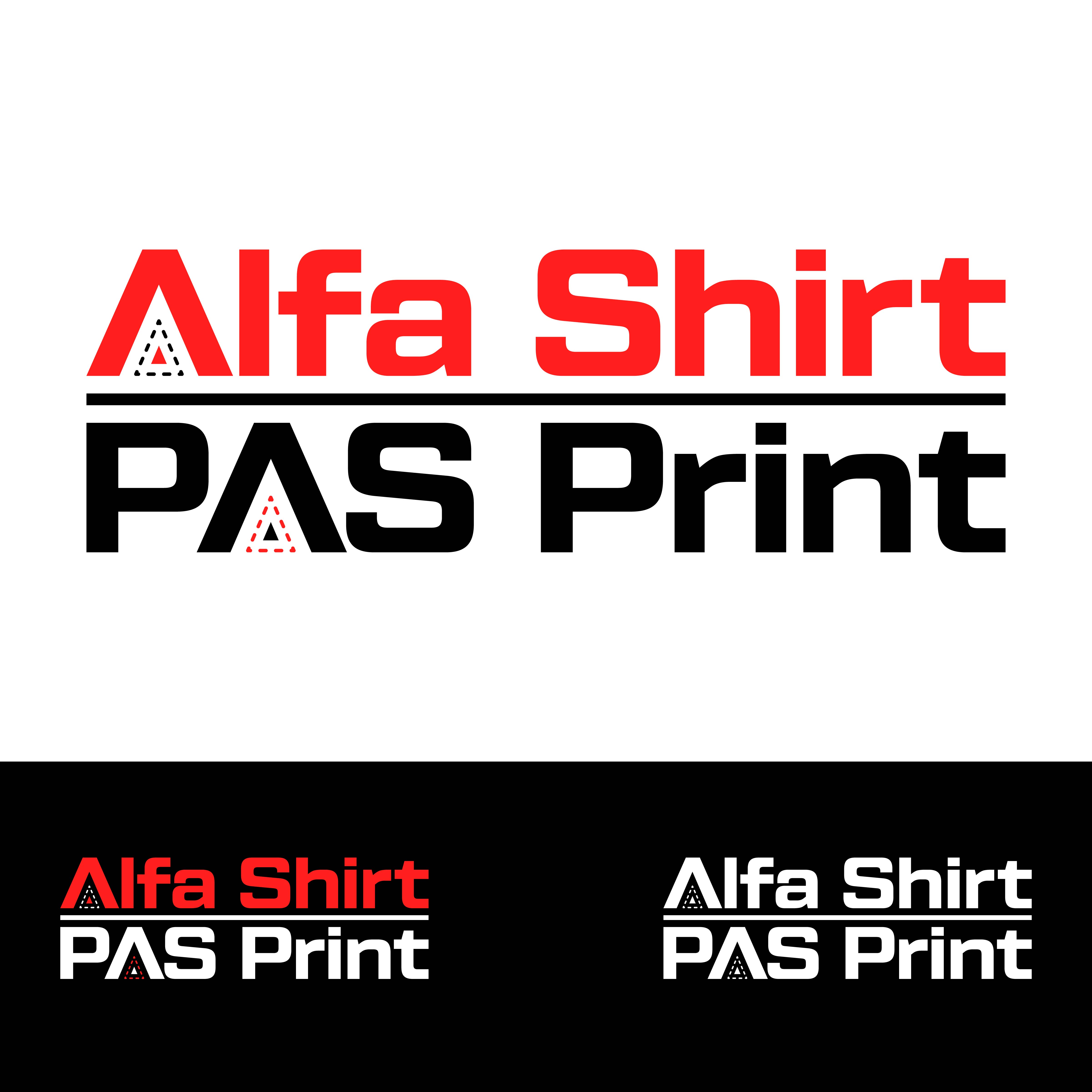 Logo Design by John Mark Arts for this project | Design #37683436