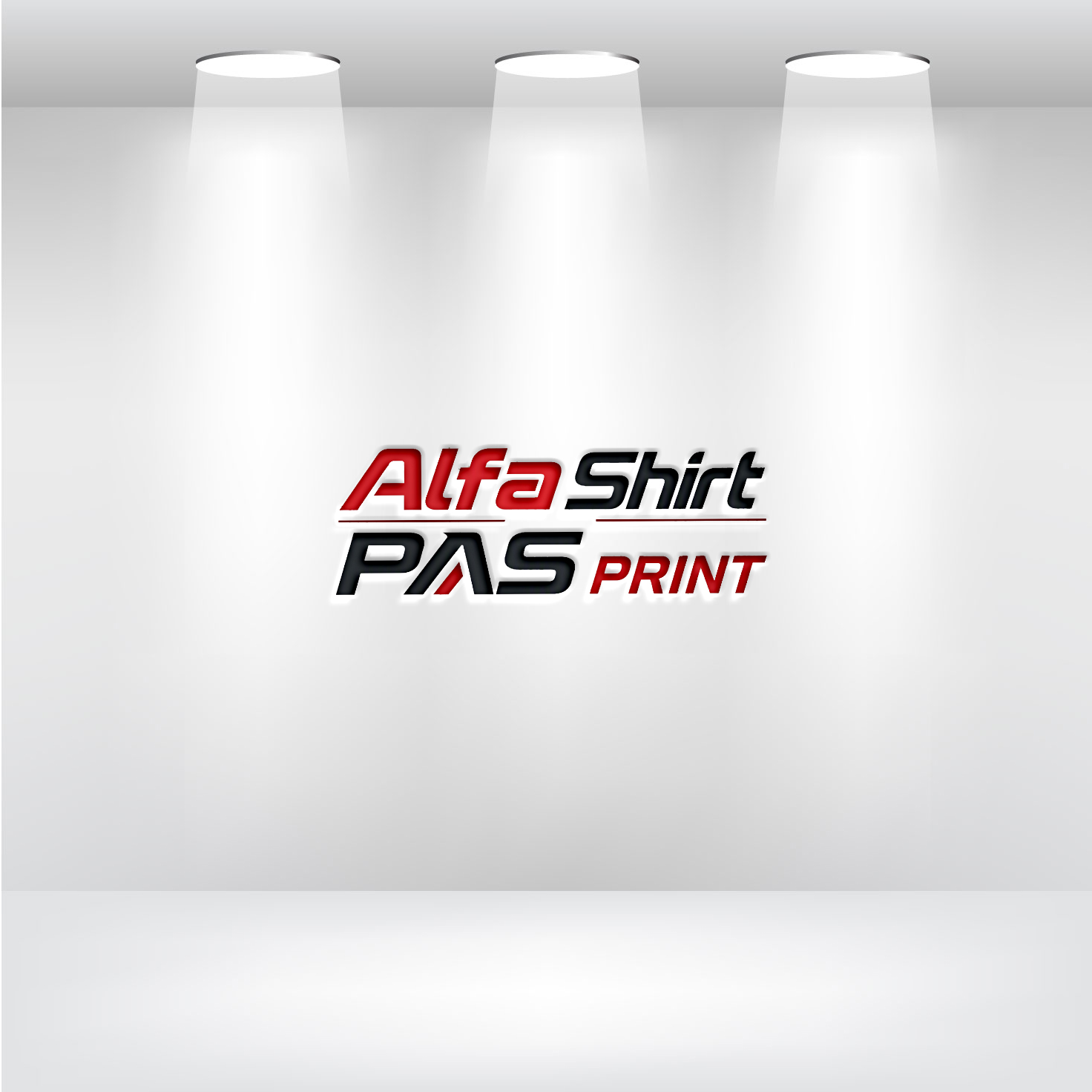 Logo Design by InkPilot_Studio™ for this project | Design #37686084