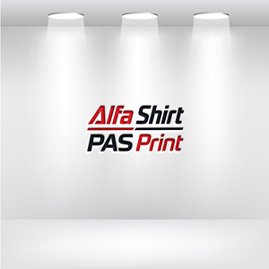 Logo Design by InkPilot_Studio™ for this project | Design: #37686085
