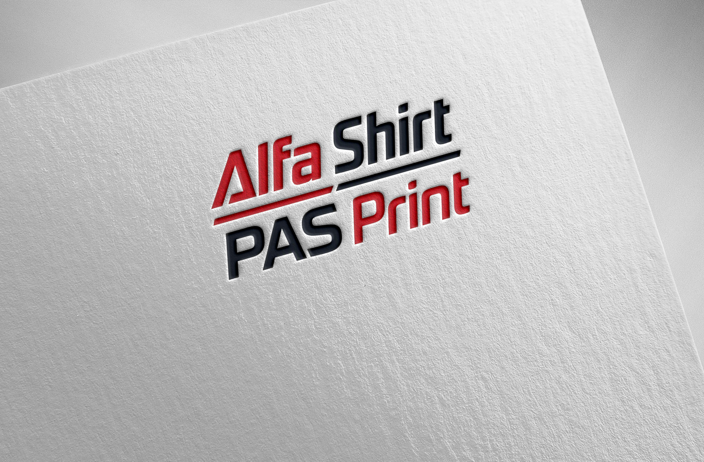 Logo Design by InkPilot_Studio™ for this project | Design #37686086