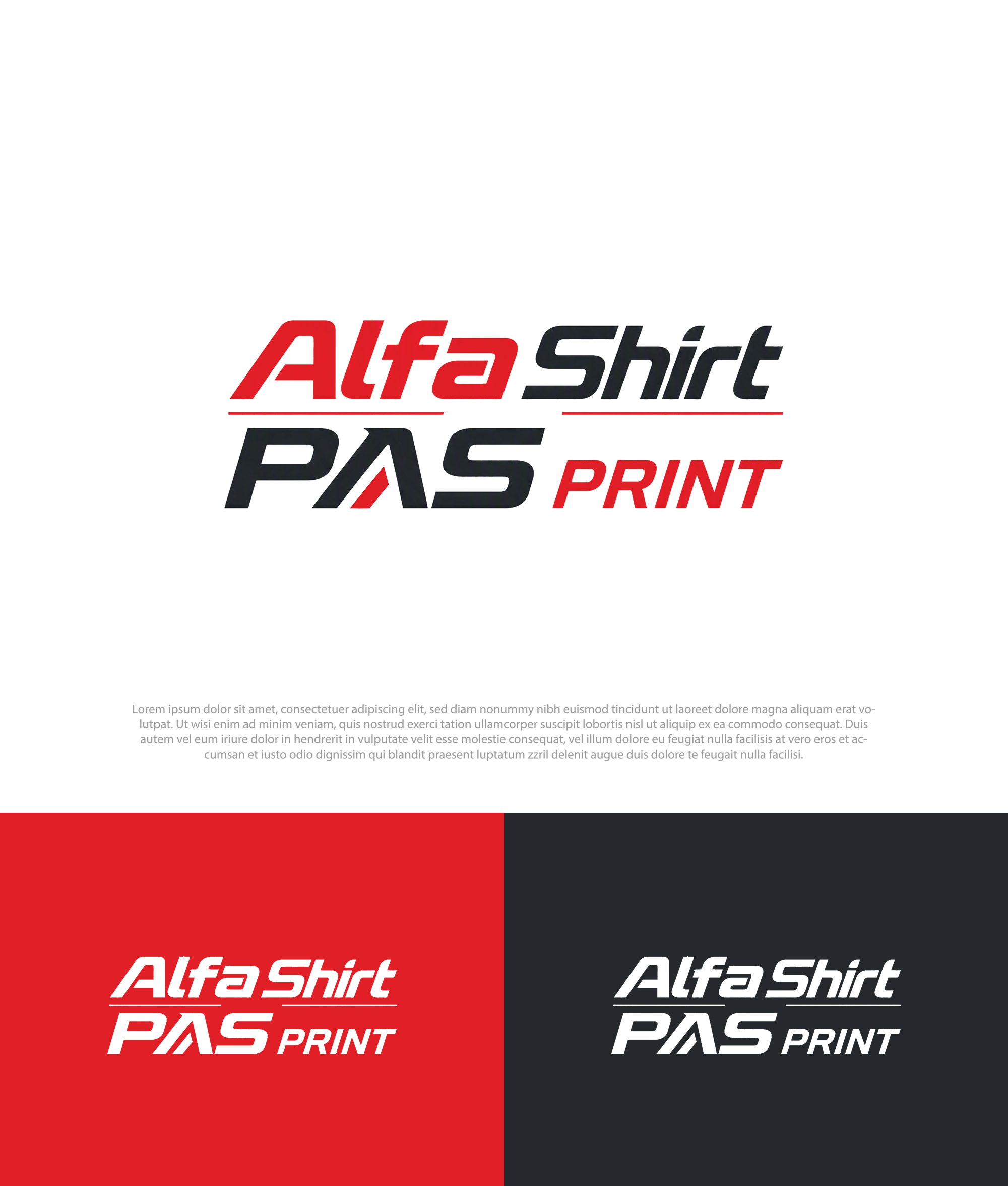 Logo Design by InkPilot_Studio™ for this project | Design #37686087