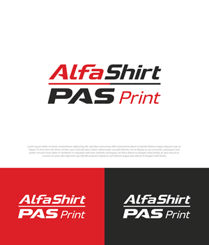 Logo Design by InkPilot_Studio™ for this project | Design: #37686089