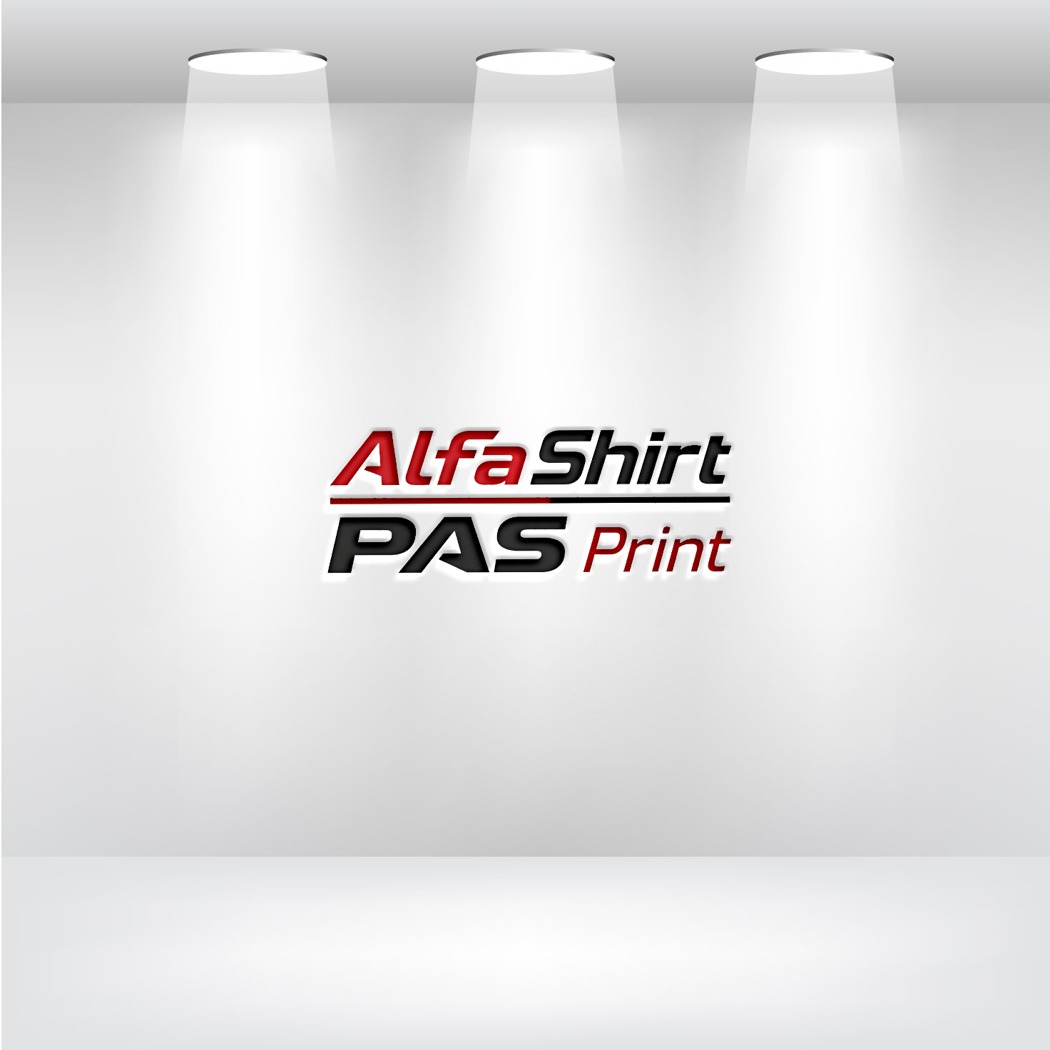 Logo Design by InkPilot_Studio™ for this project | Design #37686090