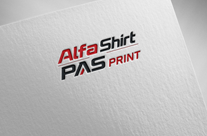 Logo Design by InkPilot_Studio™ for this project | Design: #37686091