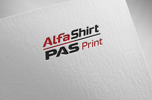 Logo Design by InkPilot_Studio™ for this project | Design: #37686092