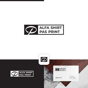 Logo Design by Dell_a.Design for this project | Design: #37684502