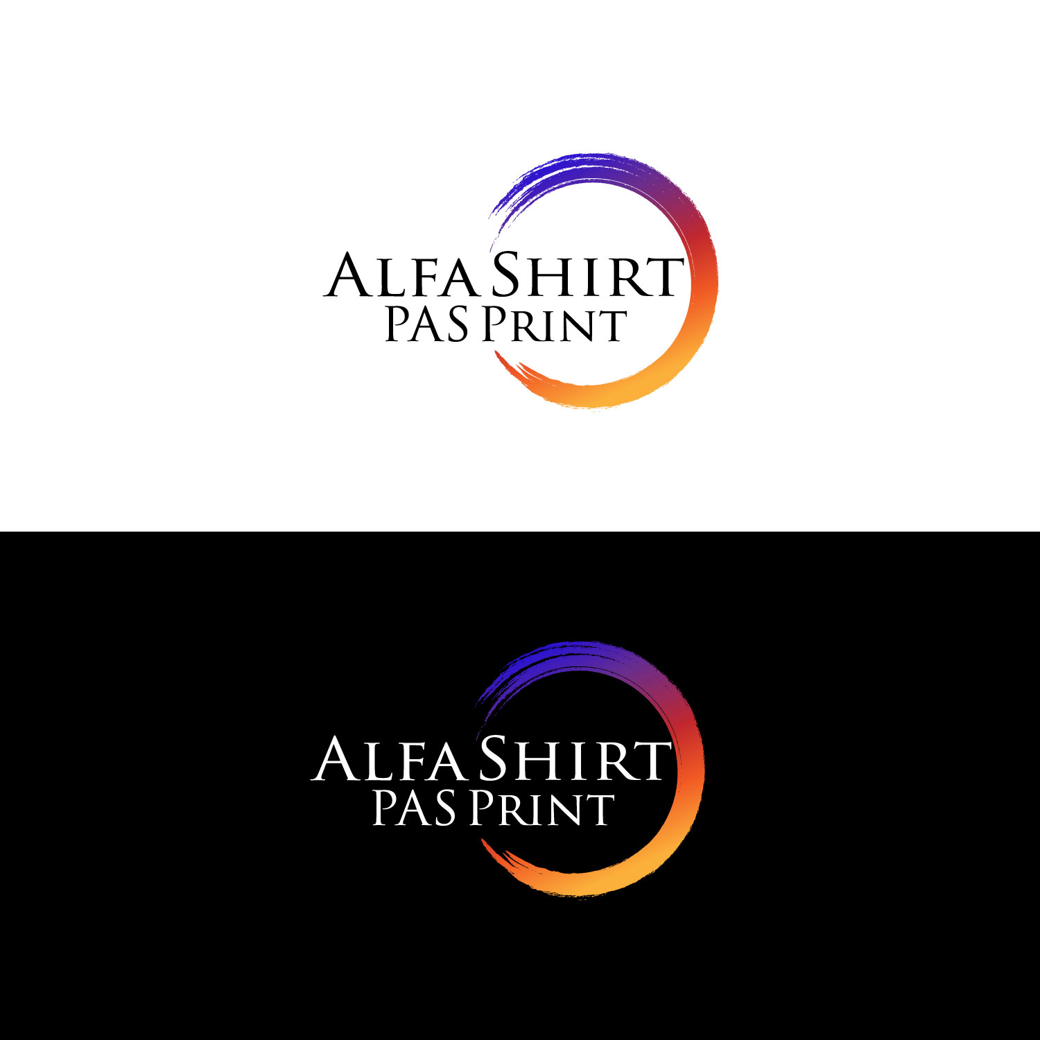 Logo Design by Art_lv for this project | Design #37682897