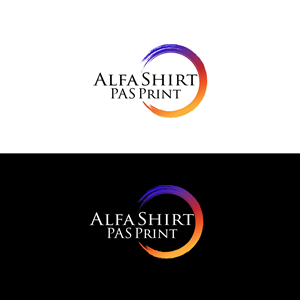 Logo Design by Art_lv for this project | Design: #37682897