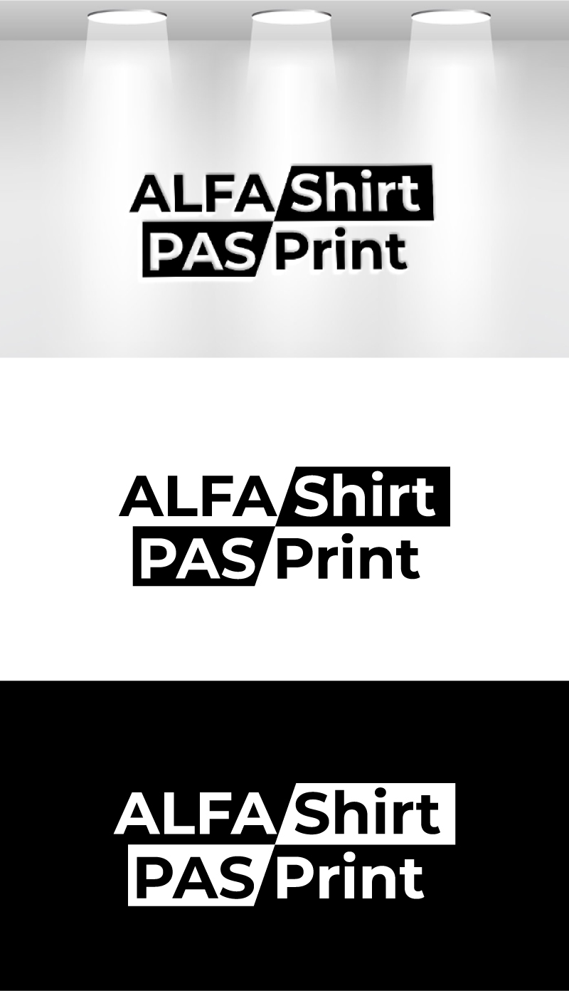 Logo Design by VisionCraft™ for this project | Design #37683073