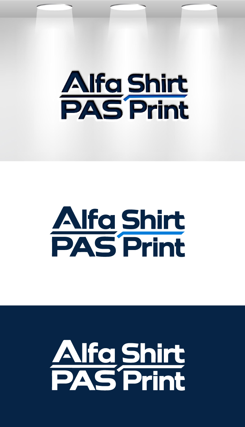 Logo Design by VisionCraft™ for this project | Design #37683074