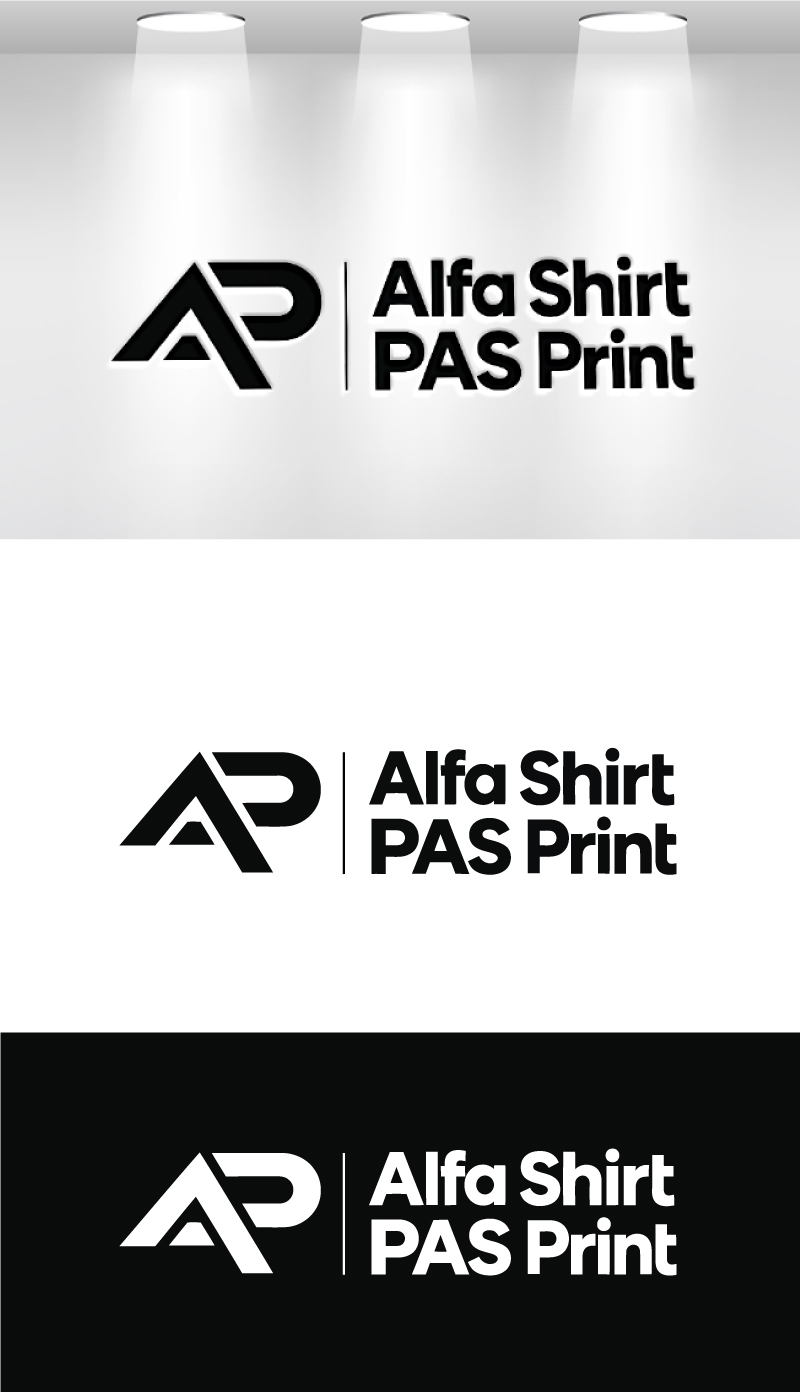 Logo Design by VisionCraft™ for this project | Design #37683075