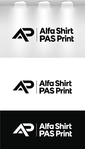Logo Design by VisionCraft™ for this project | Design: #37683075