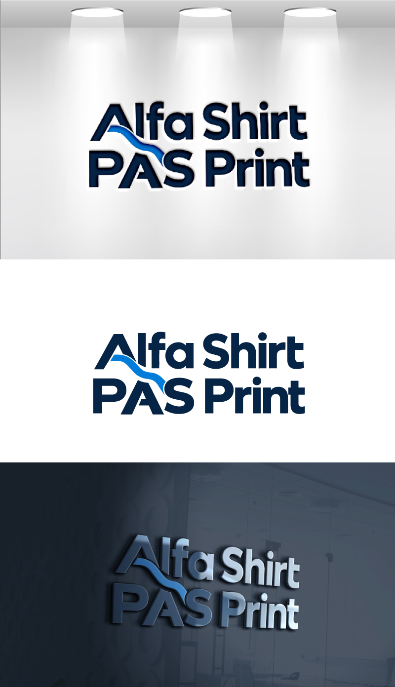 Logo Design by VisionCraft™ for this project | Design #37683076