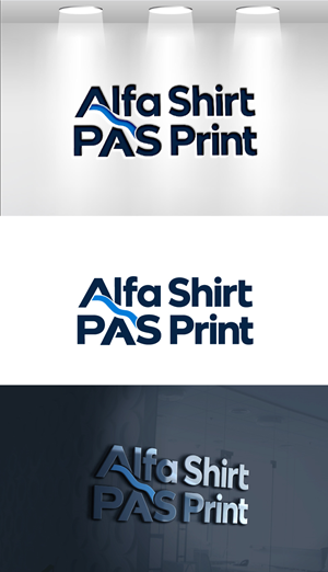 Logo Design by VisionCraft™ for this project | Design: #37683076