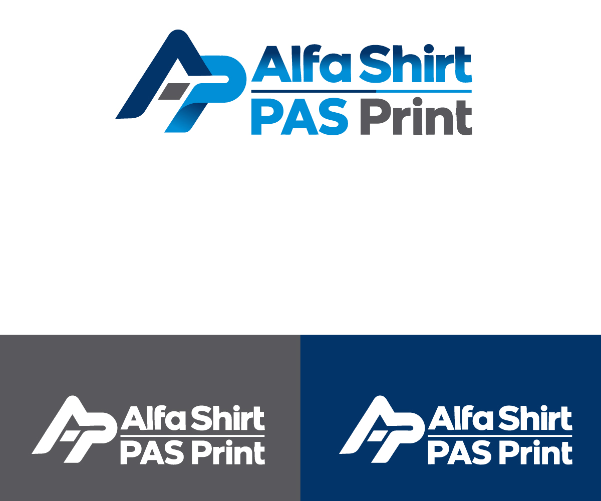 Logo Design by VisionCraft™ for this project | Design #37685827