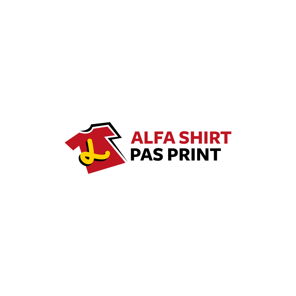 Logo Design by FishDesigns for this project | Design #37685847